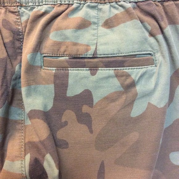🎯Levi's Army Fatigue Pants (Adult)🎯 - Picture 5 of 7